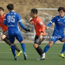 2017 KEB하나은행 FA컵 2라운드 이천시민축구단 vs 파주시민축구단 10 이미지