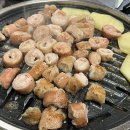 거창한의원 | [거창한의원]다이어트, 실패하는 것이 더 어렵다