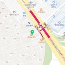 헬리오메디칼약국 이미지