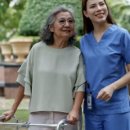 수로재가복지센터 이미지