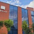 아중도서관 이미지