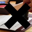 학현리 마을회관 이미지