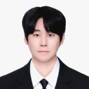 AL인사노무컨설팅