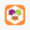 온석대학원대학교 이미지