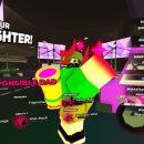 태우바이오 이미지