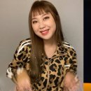 신서고등학교 이미지