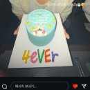 나잡아바라 | 난아직만스무살어린이인데너무성숙을바라네나한테