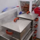 바다수산 이미지