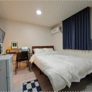 편안한 스테이 이미지