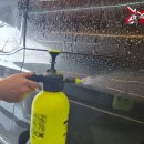 바리바리세차 이미지