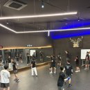 커키버팔로 복싱 클럽 이미지