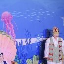 파도소리 소극장 이미지