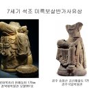 연화불교출판사