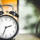 윤상현한의원 이미지