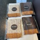 카페온더힐 이미지