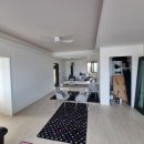 남원읍-18 이미지