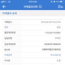 오울 이미지