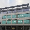 버디스크린골프 | 고기동 골목 맛집과 인버디 스크린으로 골프와 미식의 향연을 동시에 즐기기