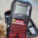 CF001 | [산업용장비] 엡손 산업용라벨프린터 , 텍스트부터 바코드까지 한 번에 출력하기 ' 라벨프린터 LW-Z700 '