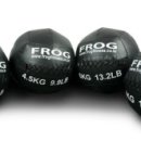 굿바디핏 이미지