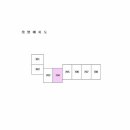 사가정로 이미지