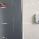 안골비디오 이미지