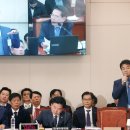 사오정 식당 이미지