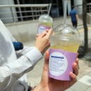 [디지털]AI활용법 이미지