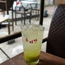 옥다방 이미지