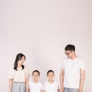 아름다운날 사진관 네이버블로그