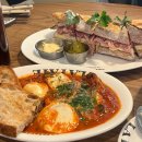 라파테 | [대구/수성구카페] 범어동 대형 브런치맛집 “라파테” 내돈내산 후기