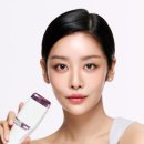 봄뷰티1