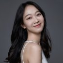 수원시립교향악단 2021 협주곡의 밤 이미지