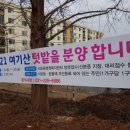 여기산 이미지