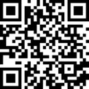 이음공인중개사사무소 이미지