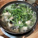 신참면 이미지