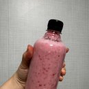 지에스(GS)25 구미구평점 이미지