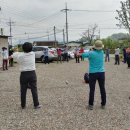 신왕2리마을회관 이미지