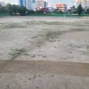 무성기업 | 천안 학교 작업) 개학시즌 무성한 잡초 고민? 스마츠와 함께라면 걱정 끝!