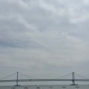젊은이의양지 광안본점 이미지