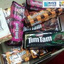 (주)우리닷컴 이미지