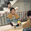 제일이발소