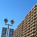 삥삥스튜디오 이미지