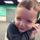 과학아 과학아 어디에 있니? | 청여고한달후기