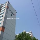 간석1동-28 이미지