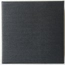 2020-주140 이미지