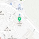 혜인약국 이미지
