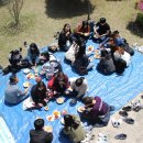 연무도서관 이미지