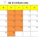 방쌤공부방 이미지