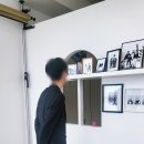 스튜디오509 - 남구 대명남로 188 | 스튜디오509